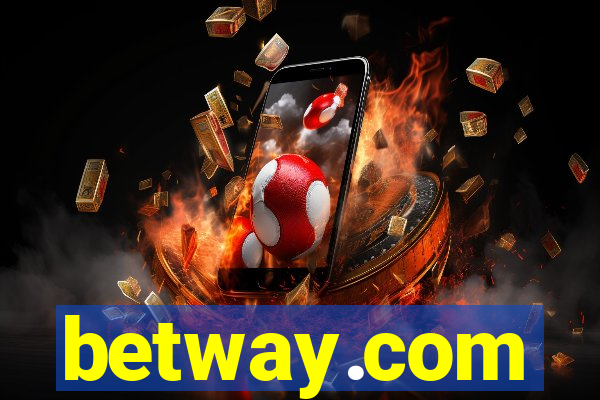 betway.com