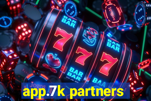 app.7k partners