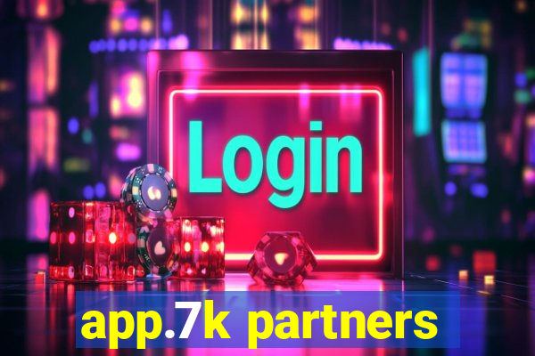 app.7k partners