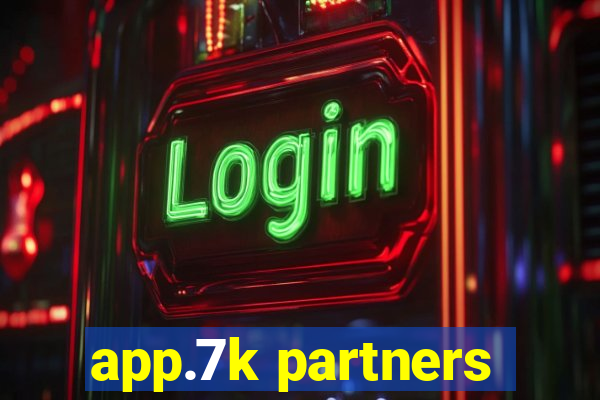 app.7k partners