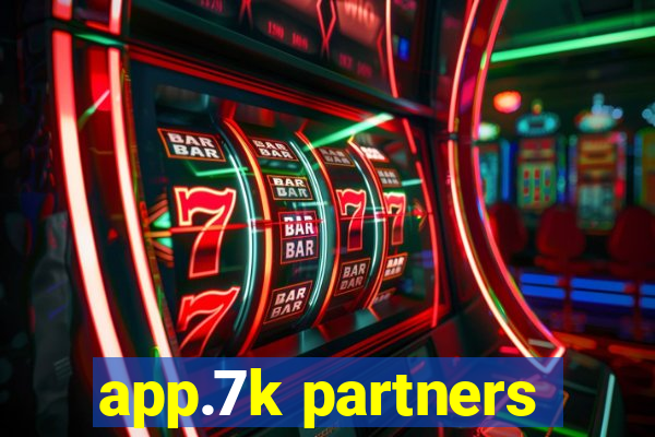 app.7k partners