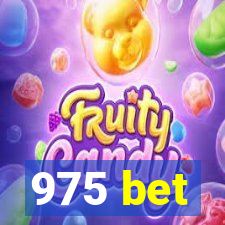 975 bet