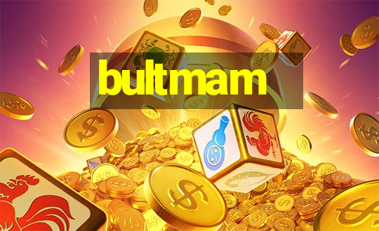 bultmam