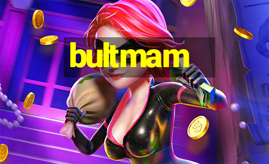 bultmam