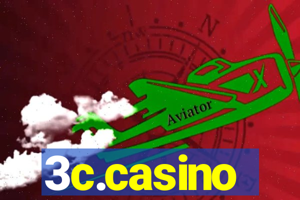 3c.casino