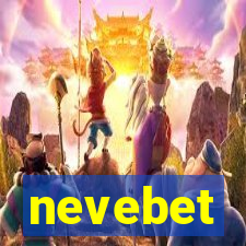 nevebet