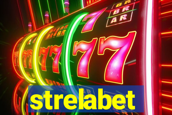 strelabet