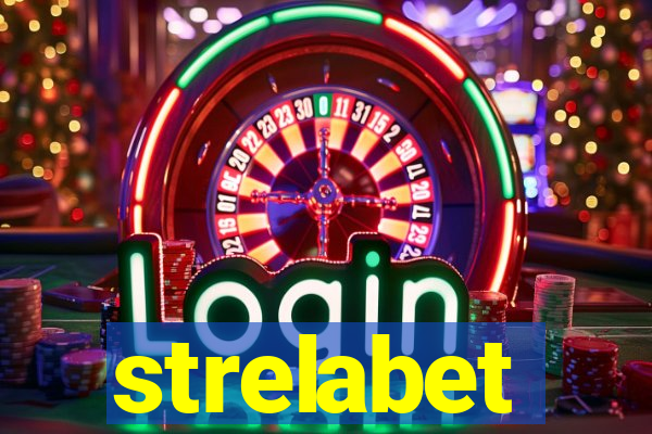 strelabet