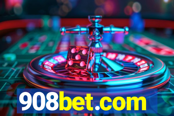 908bet.com