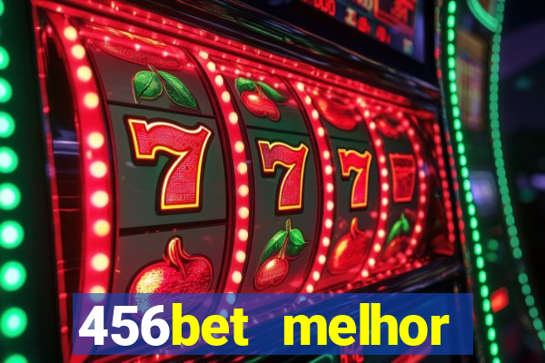 456bet melhor horário para jogar