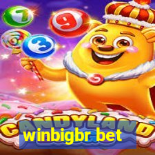 winbigbr bet