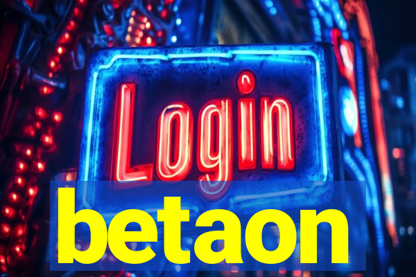 betaon