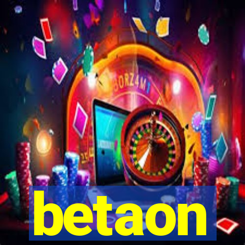 betaon