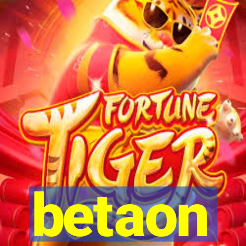 betaon