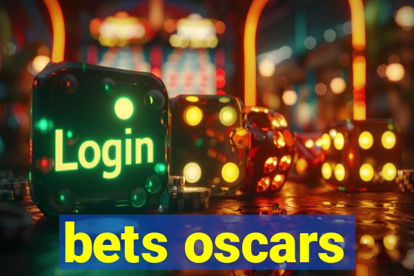 bets oscars