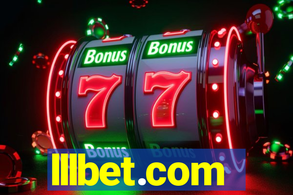 lllbet.com