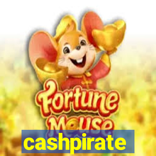 cashpirate