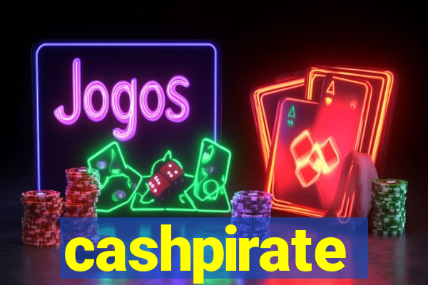 cashpirate