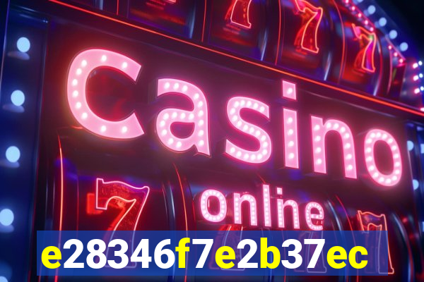 Casinokiwi: Explorando o Mundo Encantado dos Cassinos Online