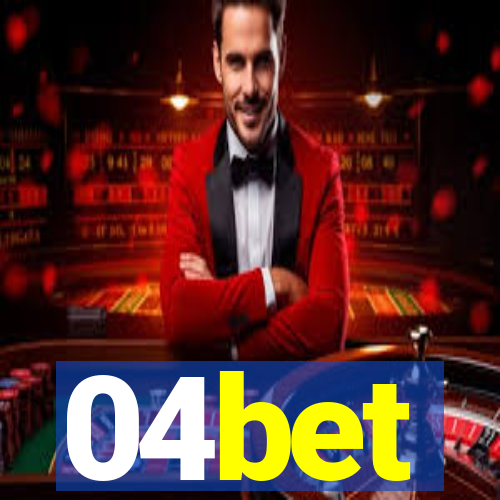 04bet