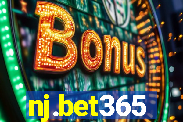 nj.bet365