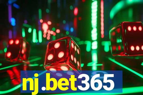 nj.bet365