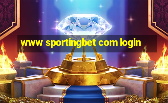 www sportingbet com login