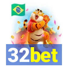 32bet