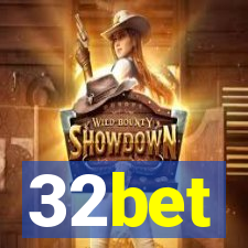 32bet