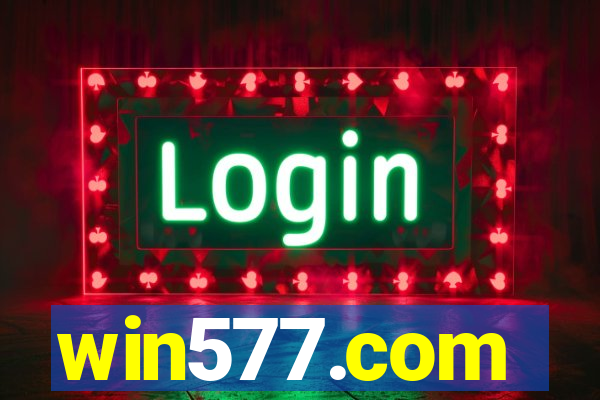 win577.com