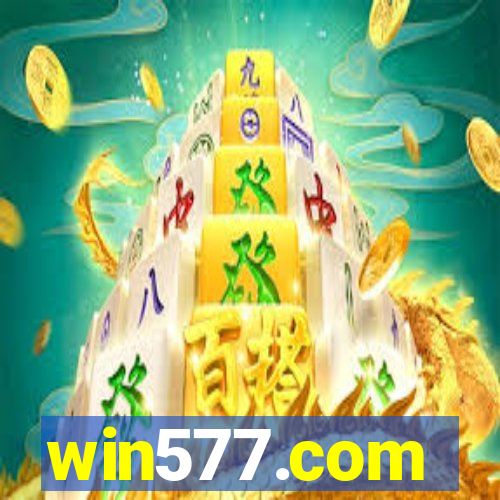 win577.com