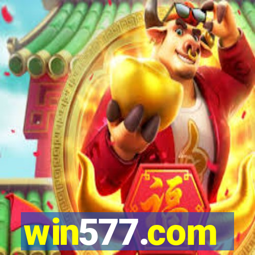 win577.com