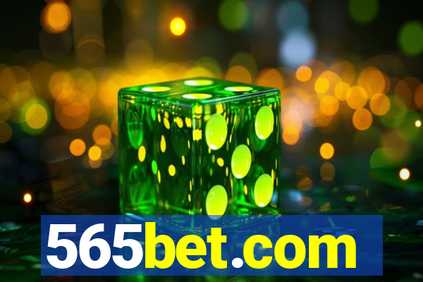 565bet.com