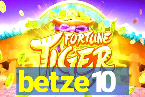 betze10