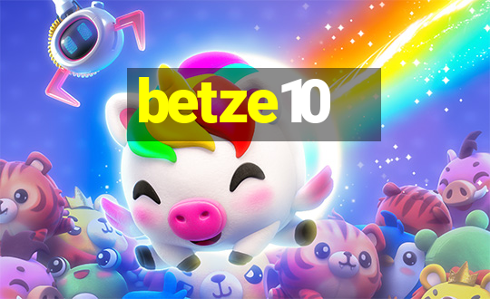 betze10