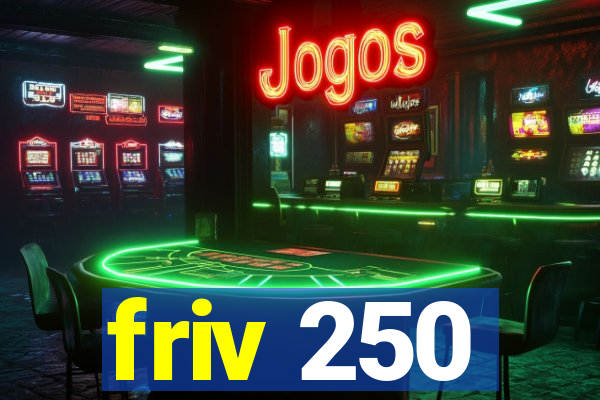 friv 250