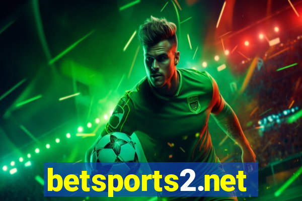 betsports2.net