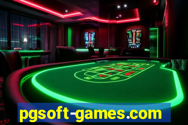 pgsoft-games.com fortune tiger