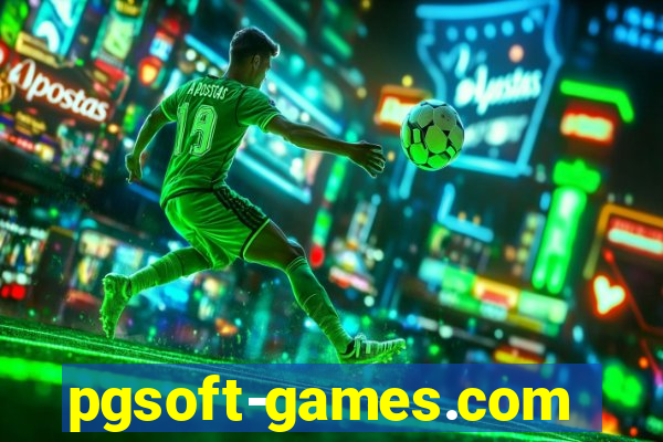 pgsoft-games.com fortune tiger