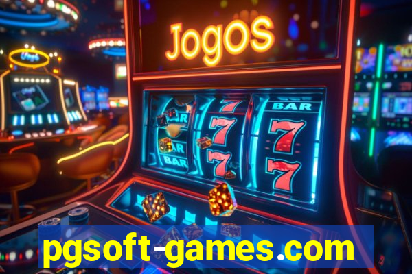 pgsoft-games.com fortune tiger