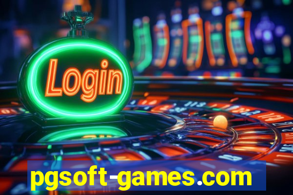 pgsoft-games.com fortune tiger