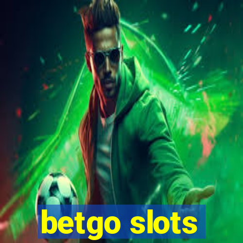 betgo slots