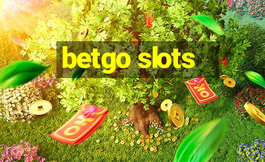 betgo slots