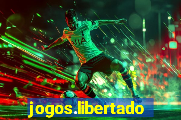 jogos.libertadores