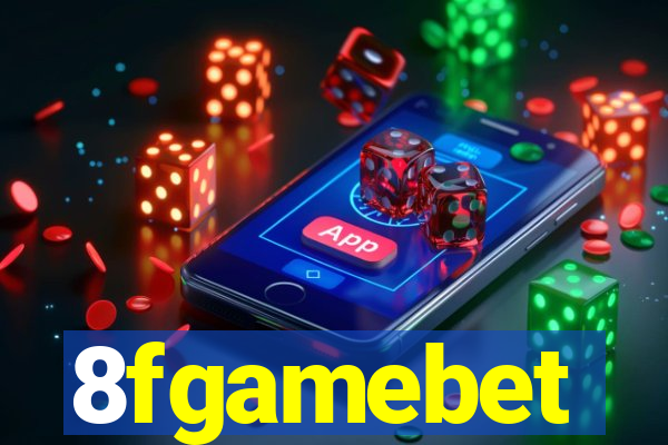 8fgamebet