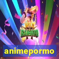 animepormo