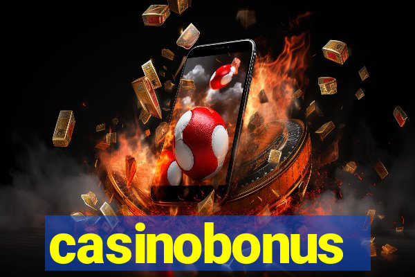 casinobonus