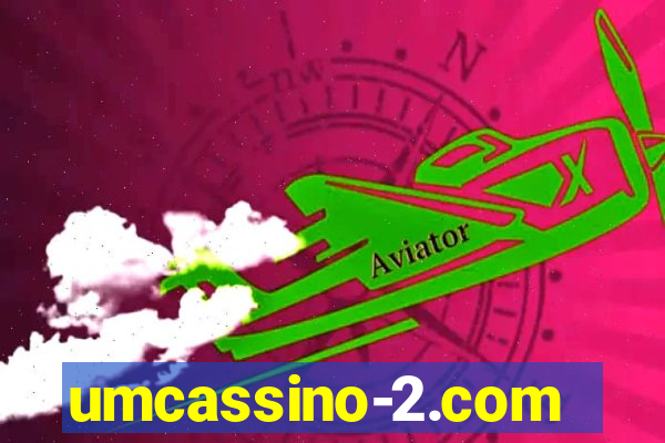 umcassino-2.com