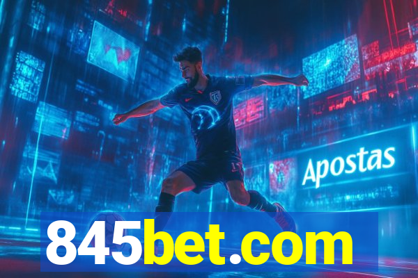 845bet.com