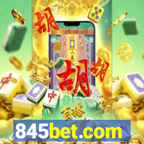 845bet.com